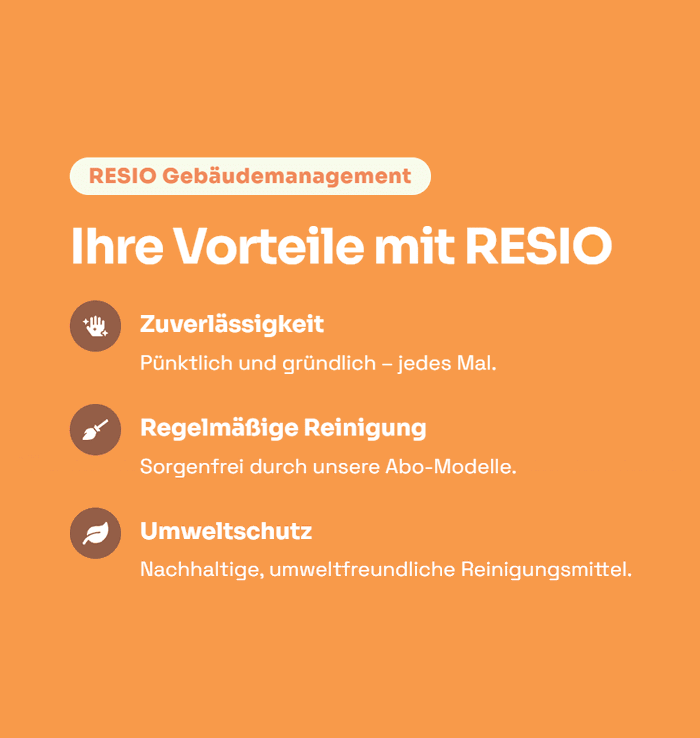 Tatortreinigung & Gebäudemanagement für  Gießen, Linden, Biebertal, Lollar, Lahnau, Fernwald, Buseck oder Heuchelheim, Wettenberg, Pohlheim
